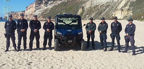 85535 16fd57a3 9612 48ff ab7d ba0abbdbe248 carro 85535 16fd57a3 9612 48ff ab7d ba0abbdbe248 carro