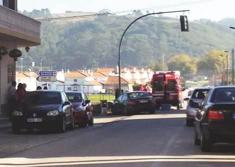 85606 166d4fe9 ea91 4a0d ae51 c98d9083036b colisao