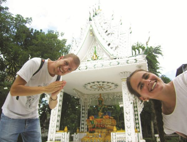 85612 a8b4b018 ce97 4541 9ba4 9c9f0db53cef cronica