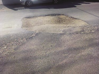 85615 f78f7047 8d61 46db 95d5 bd07996edc3c rainha1