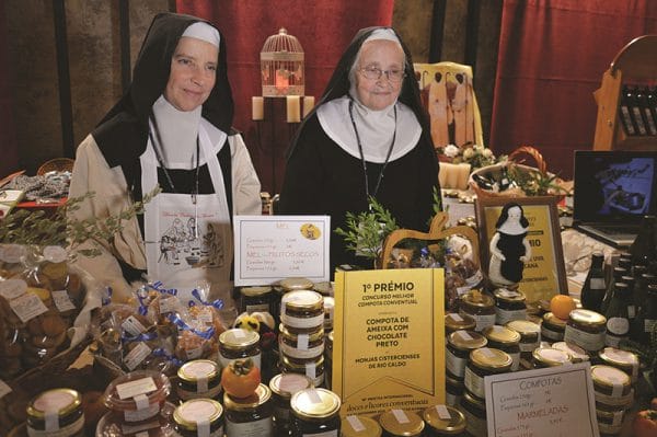 85619 df2175e3 d840 45dc bd1e da5b3bc873c9 conventuais1