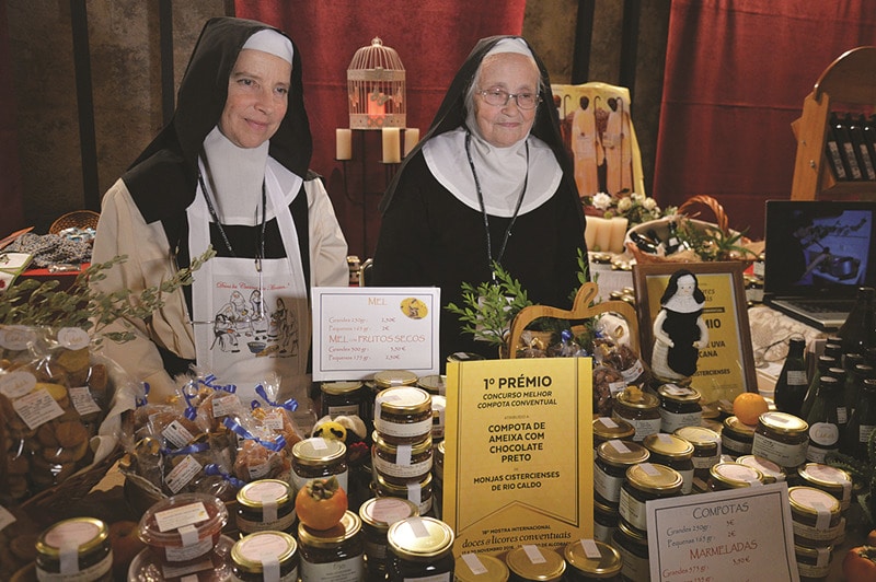 85619-df2175e3-d840-45dc-bd1e-da5b3bc873c9-conventuais1