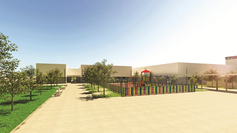 85620-66d309ee-6634-4ade-9e15-9da4742704a1-famalicao