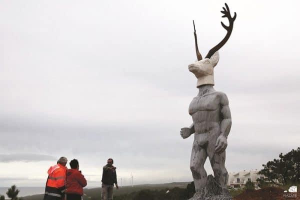 85621 c0e2305c c98e 4409 8663 3a508c3e052f veado 85621 c0e2305c c98e 4409 8663 3a508c3e052f veado