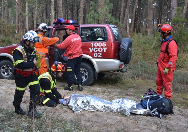 85622 1c6e6fc9 ae32 47be 8470 2573c9379179 exercicio