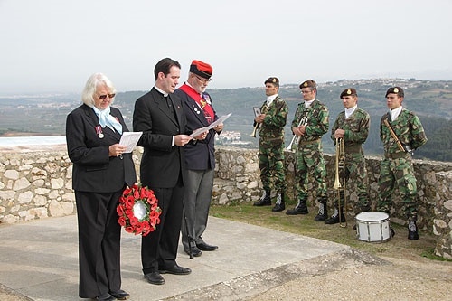 85623 b624e654 a291 4d8c 8f39 156ffc857710 armisticio