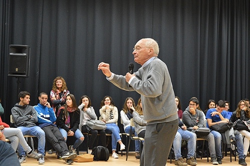 85624 79a54bc2 33a8 4962 bf6f 8cac6316c1f7 palestra