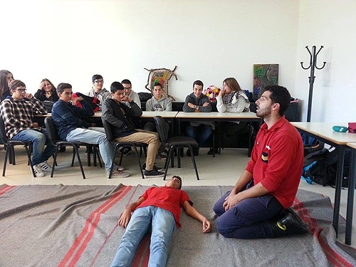 85626 d3d24b24 359b 4279 b5cb b02576ace10e suporte