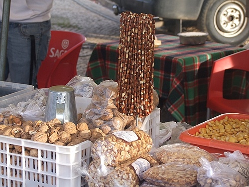 85628 87269269 a03c 4a7f a0bb f8c26dc863a8 pinhao 85628 87269269 a03c 4a7f a0bb f8c26dc863a8 pinhao