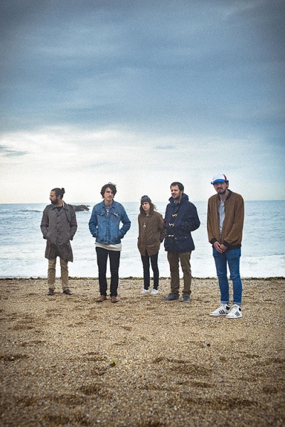 85630 04a80fd5 decc 41bf bb72 997b9fbbbb88 armand 85630 04a80fd5 decc 41bf bb72 997b9fbbbb88 armand