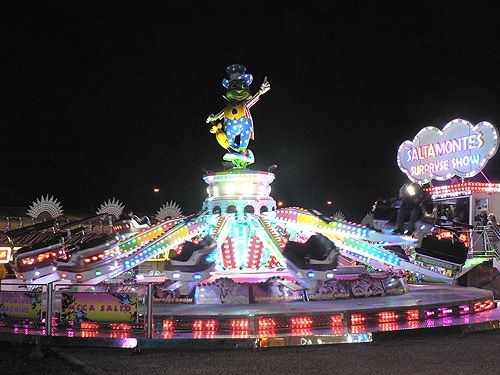 85634 62835e19 d7fb 4113 8a9c 8376cfc20ed0 feira 85634 62835e19 d7fb 4113 8a9c 8376cfc20ed0 feira