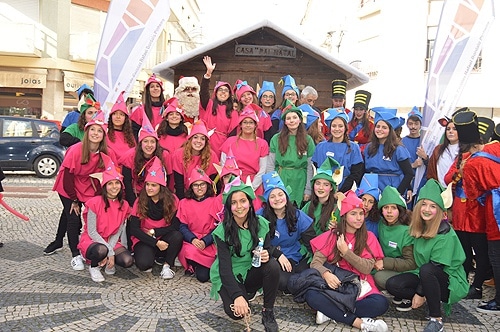 85637 6b7a6c67 debb 4beb a02d 5cac29c9ae4c painatal1