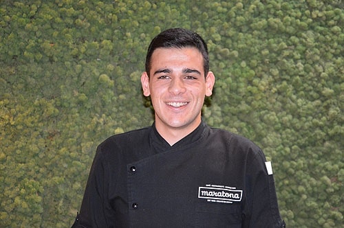 85642 ba741f4c 07fd 4faa 8d25 91661745db42 chef 1