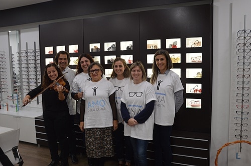 85644 400284d5 e201 4cb3 9799 6d504dd1d633 optica largo 1