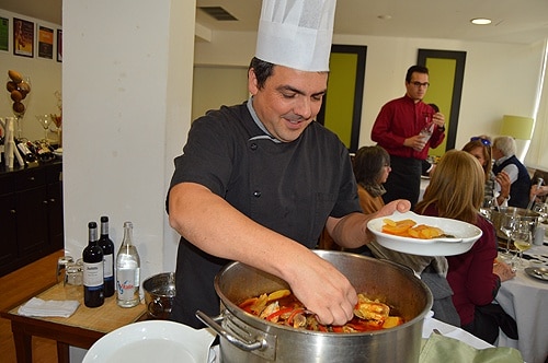 85645 9dcce1ec e1f4 49df 890d db11c53032ff pedagogico