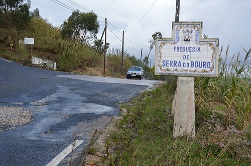 85647 53fae781 1b00 4ad5 8940 a8ce8f723705 autarcas