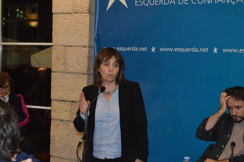 85648 743aeda0 68ac 4781 81d3 e5a7ff44c1d2 bloco1