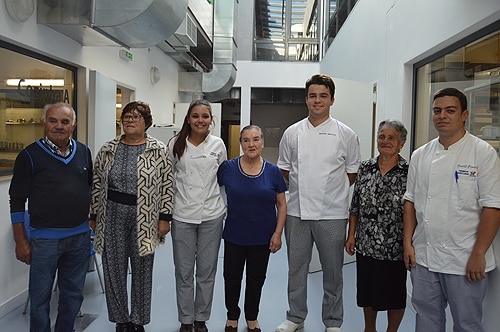 85653 156ff756 f313 455d 9a58 3a29bf3f5ef3 almoco1