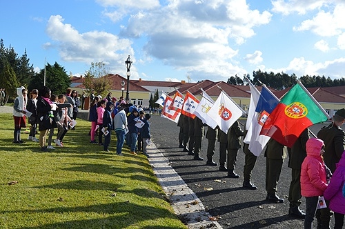 85655 7b539ede 688a 4e99 abbb a515d99826a0 bandeira1 85655 7b539ede 688a 4e99 abbb a515d99826a0 bandeira1