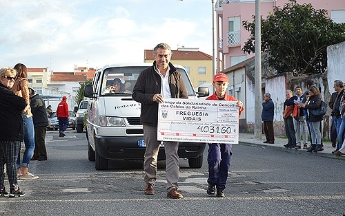 85656 aec65902 483e 4ea1 b8fe 66a4fae508ed bombeiros1 85656 aec65902 483e 4ea1 b8fe 66a4fae508ed bombeiros1