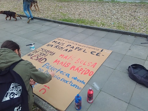 85658 1e60ea77 f491 400d 94fb 959c63305670 esad 85658 1e60ea77 f491 400d 94fb 959c63305670 esad