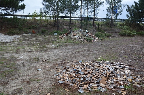 85659 b73678c6 91af 4377 baab 8f48685e7a69 85659 b73678c6 91af 4377 baab 8f48685e7a69