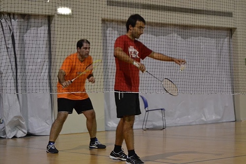 85663 87d00794 387c 47ad 8b8a f68d21fc95b0 badminton