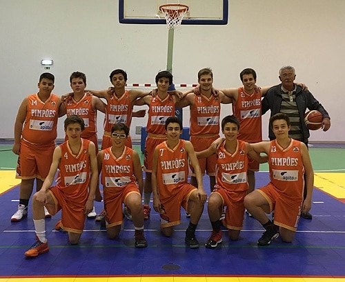 85664 baed5bf0 8c41 4827 8aa1 ca3ab3dd5263 basket