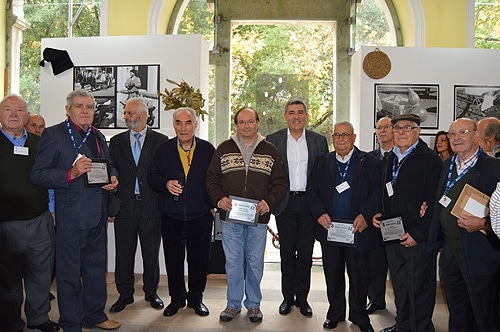 85665 b456e5ca 003e 42df b964 1948f634271d ciclismo1