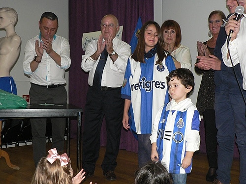 85670 2d9f9b6e 512a 4b47 ab07 61bbe1d08442 dragoes1 85670 2d9f9b6e 512a 4b47 ab07 61bbe1d08442 dragoes1