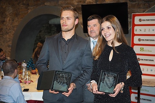 85671 4bf1f4f0 f09f 498e 8535 87a92f49007f esqui 85671 4bf1f4f0 f09f 498e 8535 87a92f49007f esqui