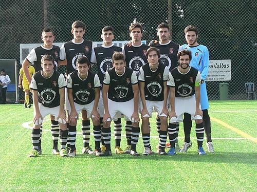 85673 1308754c 2495 47a1 bd19 9cc917f79fc7 juniores 85673 1308754c 2495 47a1 bd19 9cc917f79fc7 juniores