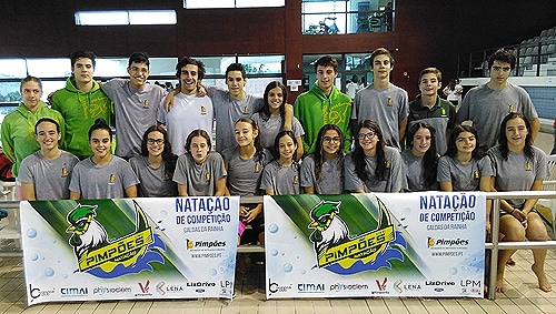 85677 60700922 4689 4c0c 9321 a2967ab4b6ab piscina 85677 60700922 4689 4c0c 9321 a2967ab4b6ab piscina