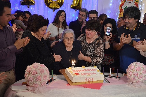 85686-278a3523-ddf1-46e6-a532-931fed7dfd59-jesus