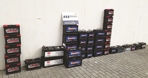 85693 6f530142 ef42 4d54 89f6 3507b76480ac bateria 85693 6f530142 ef42 4d54 89f6 3507b76480ac bateria