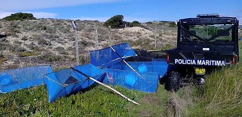 85696 45777236 c67f 4e7e be81 50f198e8fe34