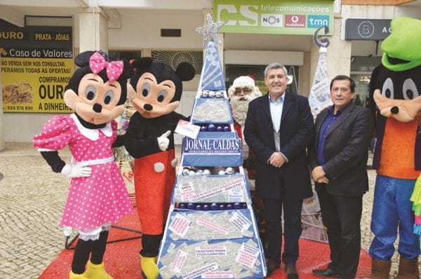 85722 2a0f2cf5 1111 4dc1 8491 2820f33cf236 a acccro 1