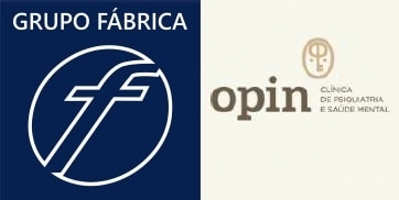 85724 5a04eccf f16d 402b ace3 fb336011528d fabrica