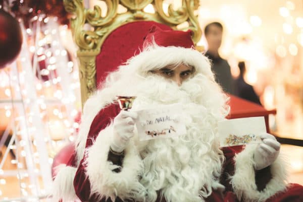 85725 a7b04585 3f98 4546 9931 fec7d4b496cf pai natal 2