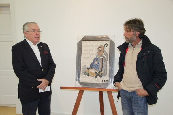 85792 695431cf 1014 4220 95f5 b42ef463283d mosaicos 85792 695431cf 1014 4220 95f5 b42ef463283d mosaicos