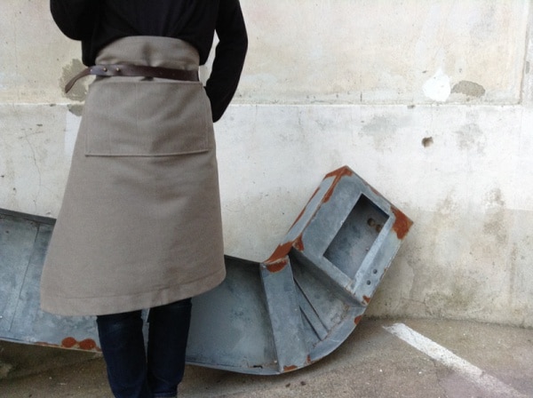 85809 9bcf4f7c a414 409f a64c b4db74f6b655 dar