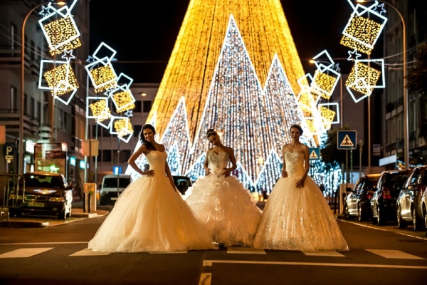 85810 3e175b31 dbf9 4f7a 890f 71488e4e5bb1 noiva1