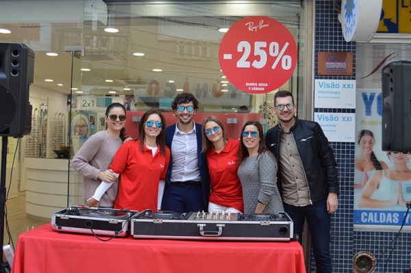 85811 c6c9f898 407e 4c4a bf67 0bee04d911ac opticalia 1 85811 c6c9f898 407e 4c4a bf67 0bee04d911ac opticalia 1