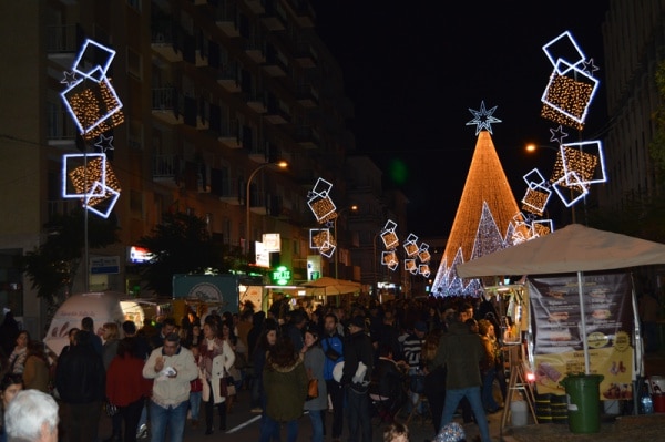 85813 a8d77e82 9719 4d44 8bbd 91bffa900d7a streetfood1 85813 a8d77e82 9719 4d44 8bbd 91bffa900d7a streetfood1