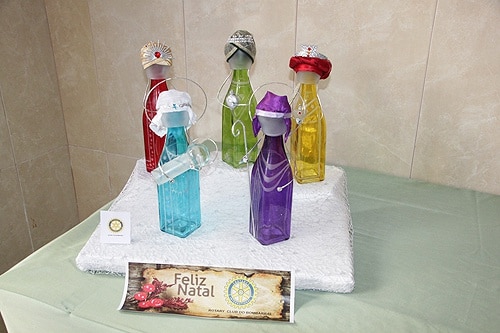 86874 4bda8ffe 7a3f 4595 8c98 95e11f0d90b3 rotary 86874 4bda8ffe 7a3f 4595 8c98 95e11f0d90b3 rotary