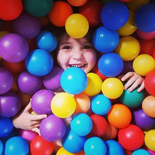 86886 99fd11af b1ea 45f9 8c87 739eb81a92f7 animacao 86886 99fd11af b1ea 45f9 8c87 739eb81a92f7 animacao