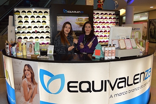 86887 b4a23256 1896 4f2c b77e 9db8d47dbd4a equivalenza 86887 b4a23256 1896 4f2c b77e 9db8d47dbd4a equivalenza