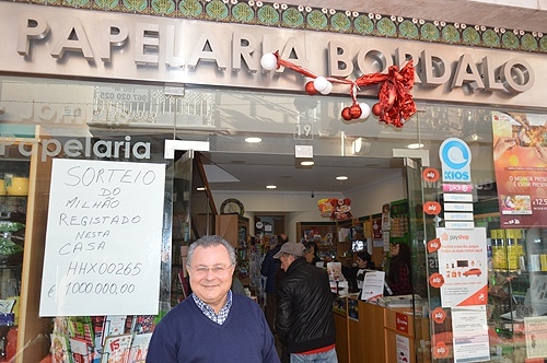 86888 e86ef294 85ce 48f7 b2c9 b0c8e211855f milhao 86888 e86ef294 85ce 48f7 b2c9 b0c8e211855f milhao