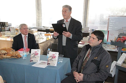 88931 12056364 ce55 4d0d 86c9 ad4d819f6b5e joaquim 88931 12056364 ce55 4d0d 86c9 ad4d819f6b5e joaquim