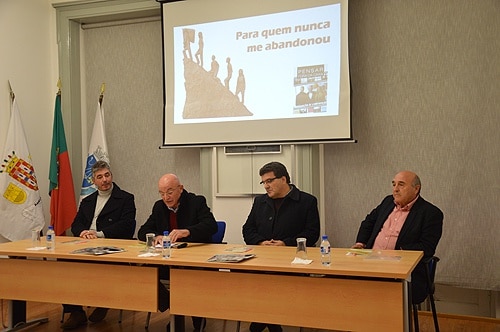 88942 08871557 9e4b 4346 80a0 143390a5eb45 revista 1